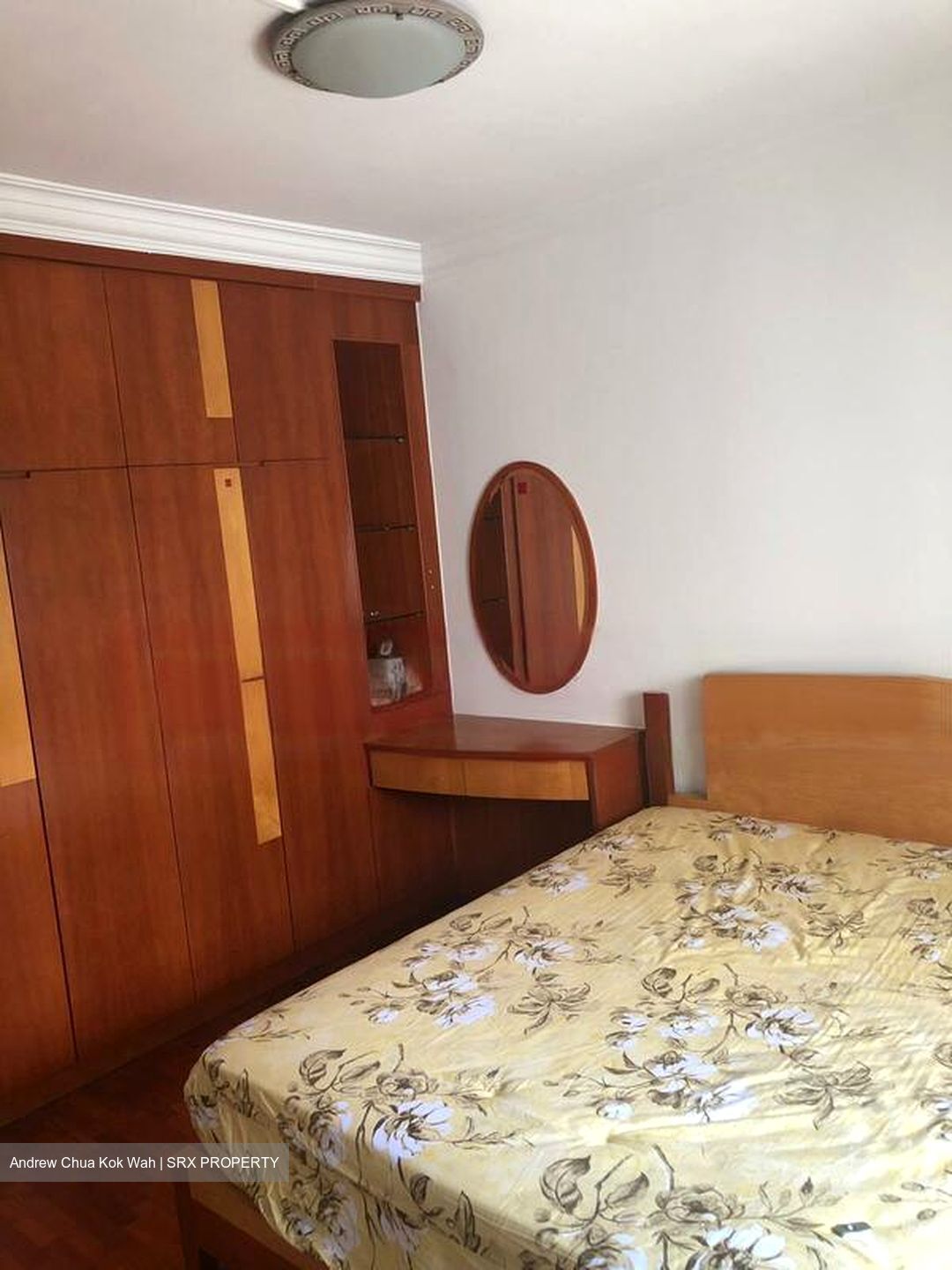 Blk 276 Toh Guan View (Jurong East), HDB 4 Rooms #471468371